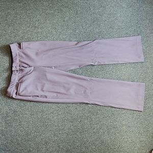 Maurices Gray pants